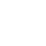 Bild Slogan Ostseeurlaub in Freest am Kreispfad ausgerichtet