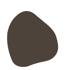 Schmuckelement Seelenurlaub